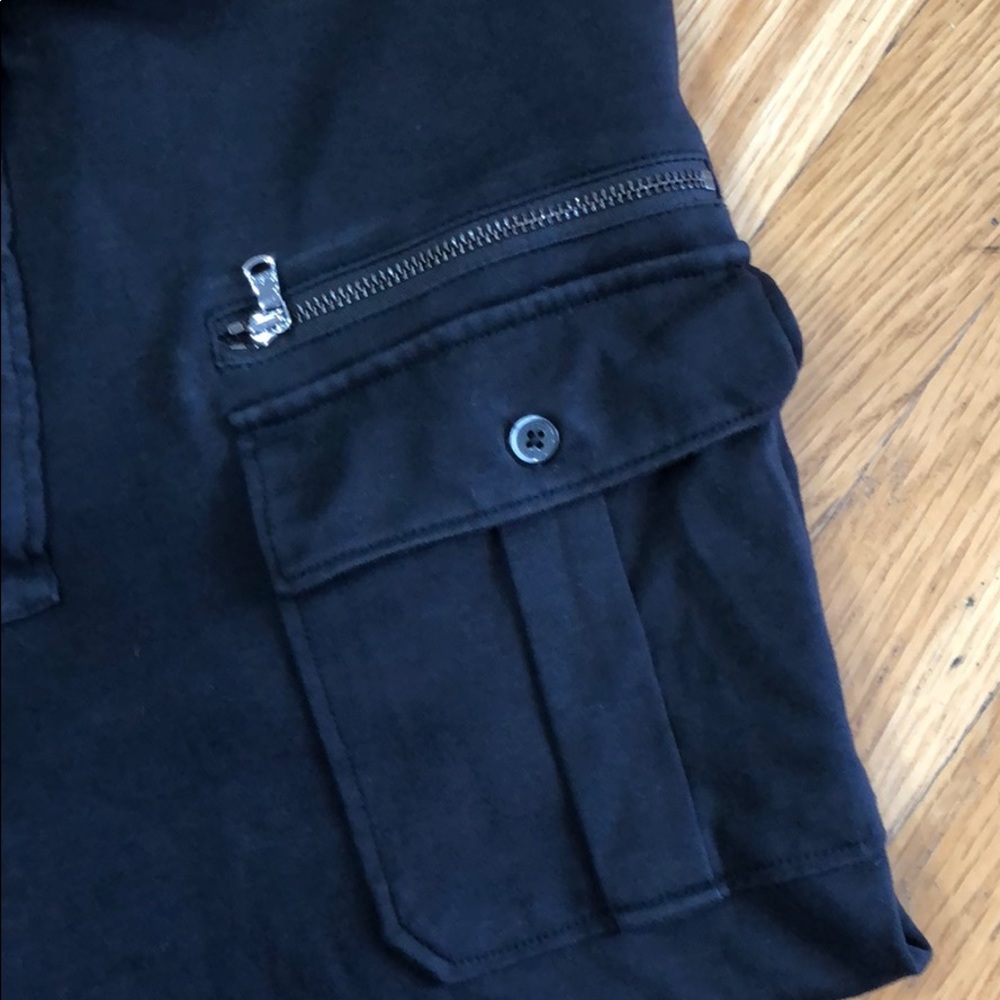 Michael KORS men’s shirt very comfortable - Picture 2 of 6